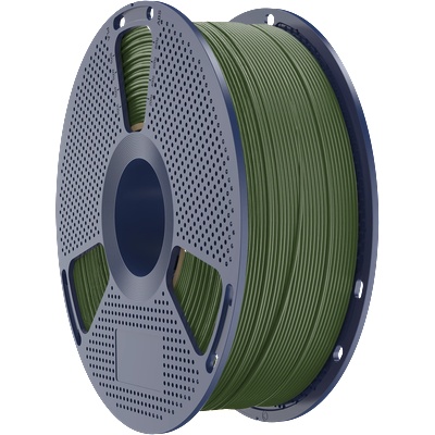 SUNLU ABS Olive Green - 1, 75 mm / 1000 g (6933582316068)