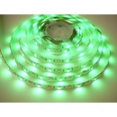 T-LED 085131