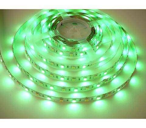 T-LED 085131