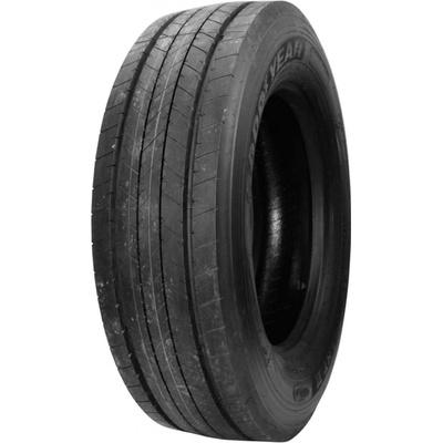 Goodyear LHT2 275/70 R22,5 152J