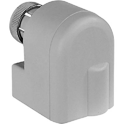 Honeywell M5410L1001