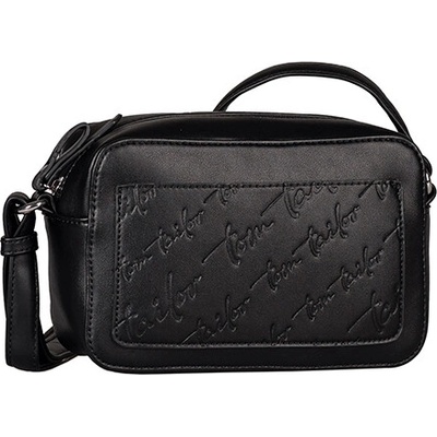 Tom Tailor dámska crossbody kabelka Wendi 011364