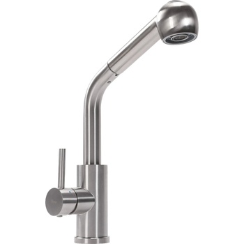 Image 1 of Rea Troy B6301