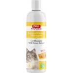 Bio PetActive Honey - шампоан за котки с мед 250 мл, Турция - 50348
