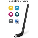 TP-Link T2UH AC600