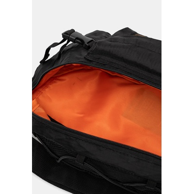 Alpha Industries Чанта за кръст Alpha Industries Combat Waistbag (156949)