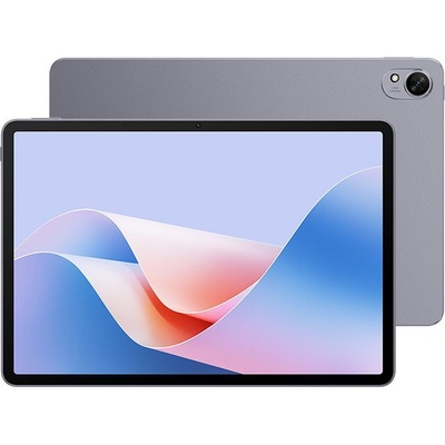 Huawei MatePad Pro 8GB/256GB Space Gray HU1079B1