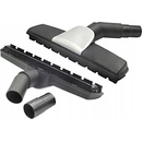 Worwo SS110AB Parketová hubice