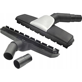 Worwo SS110AB Parketová hubice