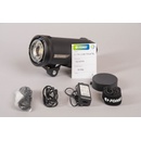 Fomei Digitalis Pro TX400 TTL