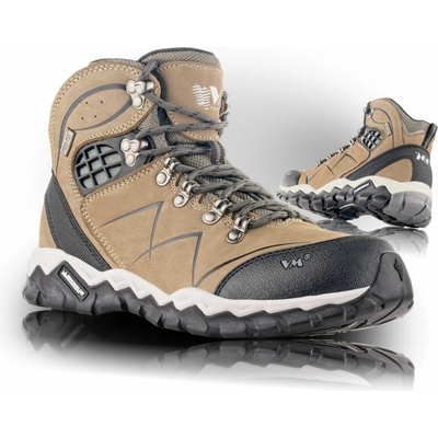 VM footwear VM Texas 4360 O2