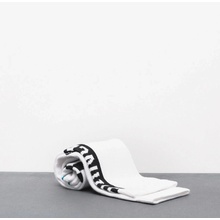 Stance ponožky OG White bílá