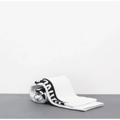 Stance ponožky OG White bílá