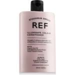 Ref Stockholm Illuminate Colour Conditioner 245 ml