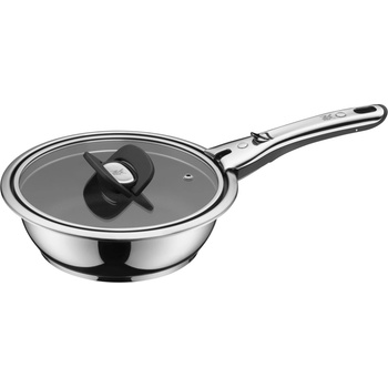 WMF Click&Serve 20 cm
