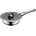 WMF Click&Serve 20 cm