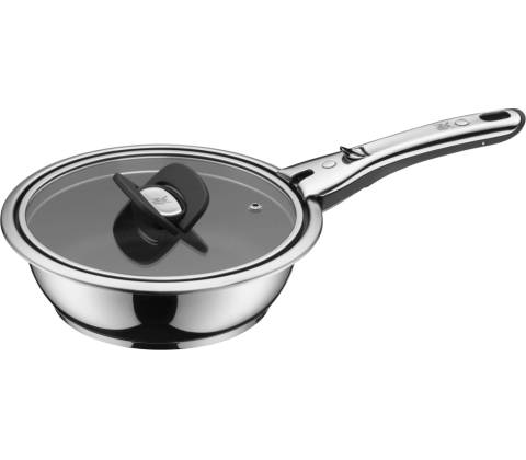 WMF Click&Serve 20 cm