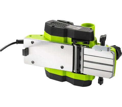 FIELDMANN FDH 200801-E