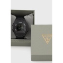 Image 1 of GUESS GW0340G4