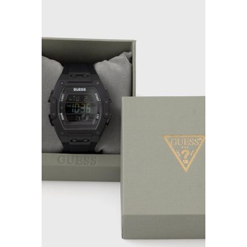 Image 1 of GUESS GW0340G4