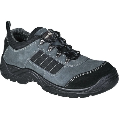 Portwest FW64 PolSteelite Trekker S1P