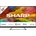 Sharp 55EQ3EA