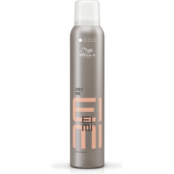 Wella EIMI Dry Me Dry Shampoo 180 ml