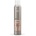 Wella EIMI Dry Me Dry Shampoo 180 ml