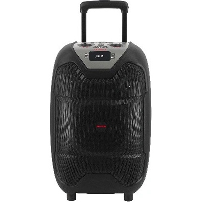 AIWA KBTUS 500BK