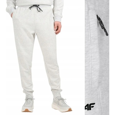4F M1674 SS26