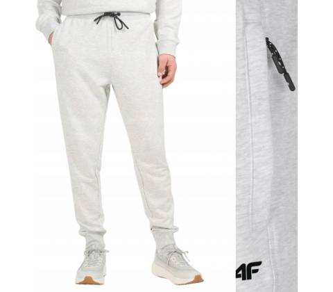 4F M1674 SS26