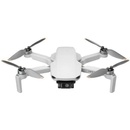 Image 1 of DJI Mini 2 SE Fly More Combo (CP.MA.00000574.01)