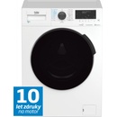 Beko HTE 7616 X0