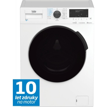 Beko HTE 7616 X0