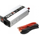 YATO YT-81491 12V/230V 800W