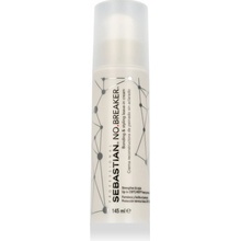 Sebastian Bonding & Styling Leave In Cream 145ml