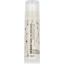 Sebastian Bonding & Styling Leave In Cream 145ml