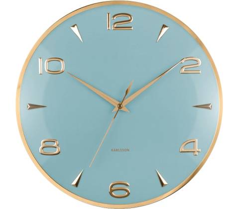 Karlsson 6017BL