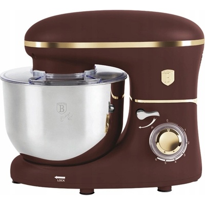 Berlinger Haus BH-9509