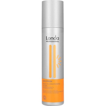 Londa Sun Spark Leave-in Conditioner 250 ml