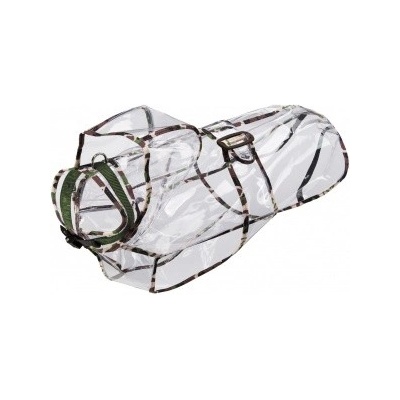 Ferplast Raincoat