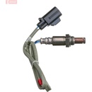 Lambda sonda DENSO DOX-0410