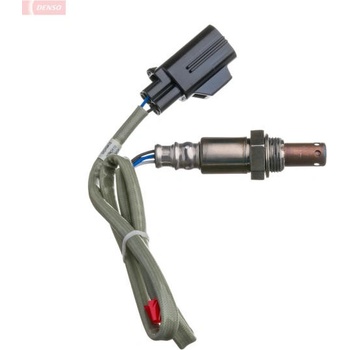 Lambda sonda DENSO DOX-0410