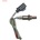 Lambda sonda DENSO DOX-0410