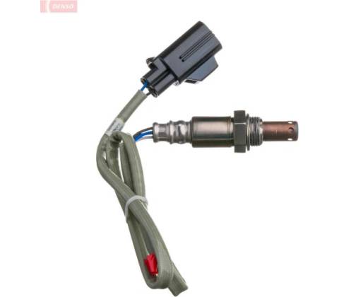 Lambda sonda DENSO DOX-0410 DE DOX-0410