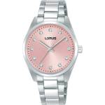 Lorus RG325XX9 Часовници