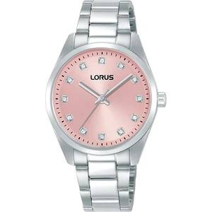 Lorus RG325XX9 Часовници
