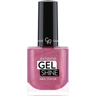 Golden Rose Лак за нокти Extreme Gel Shine, N47, 10.2 ml