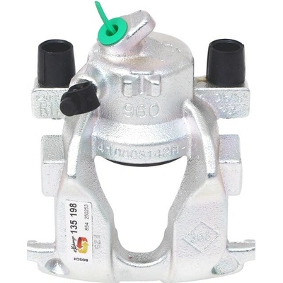 Brzdový strmeň BOSCH 0 986 135 198 (0986135198)