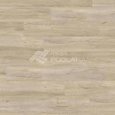 Gerflor Rigid 40 Lock Acoustic Swiss Oak Beige 0848 2,00 m²
